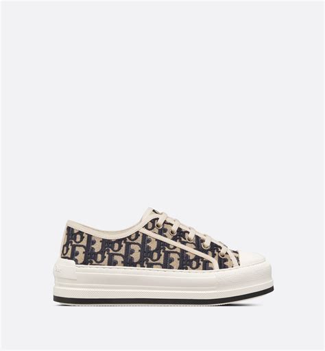 sneaker von dior|authentic christian Dior sneakers.